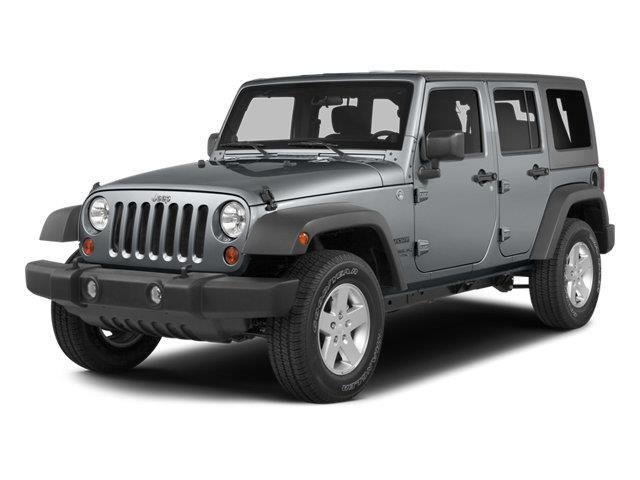 jeep wrangler unlimited 2014 1C4BJWDG9EL277719 image jeep wrangler unlimited 2014 1C4BJWDG9EL277719 image